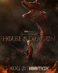 House of the Dragon - 1x01 