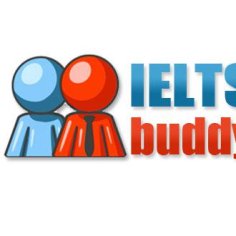 IELTS Vocabulary: Word Lists, Topic Vocab, Idioms - IELTS buddy
