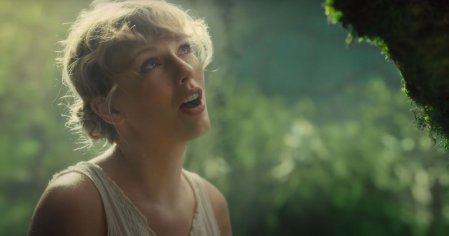 Taylor Swift ‘folklore’ Songs Explained: Lyrics & Analysis