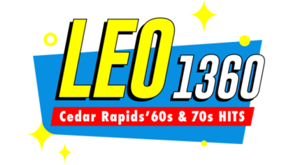 KMJM-AM - Cedar Rapids' 60s, 70s HITS - LEO 1360