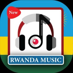 Rwanda Music Download - Latest Rwandan mp3 Songs APK for Android Download