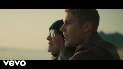 justin bieber ghost song