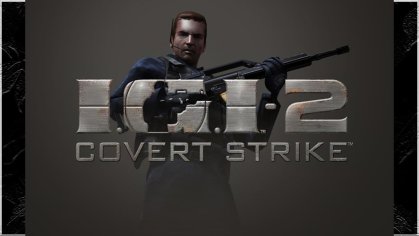 IGI 2: Covert Strike PC Free Download Full Version