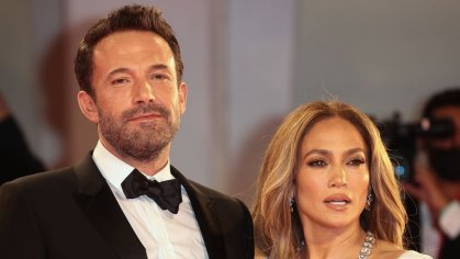 Jennifer Lopez und Ben Affleck: Haben sie diesen Hochzeitsplaner engagiert? | STERN.de