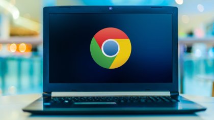 How to Install Google Chrome on Ubuntu Linux 
