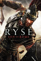 download ryse son of rome