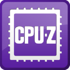 CPU-Z 2.02 Download | TechSpot