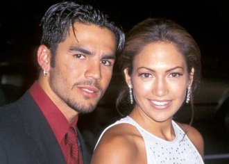 Who Is Jennifer Lopez’s First Husband Ojani? Where Is He Now?