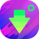 downloader instagram