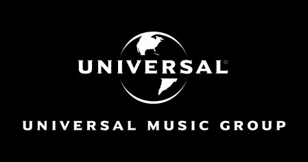 NICKI MINAJ | ニッキー・ミナージュ - UNIVERSAL MUSIC JAPAN