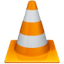 Download VLC media player - free - latest version