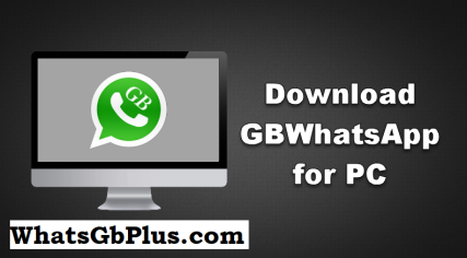 gb whatsapp download for pc - mensvansoldskoolblue