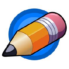Pencil2D Animation | Open Source animation software