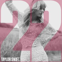 22 | Taylor Swift Wiki | Fandom