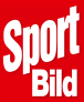 
	HSV-Neuzugang Ludovit Reis: Was ich von Lionel Messi lernte!  -
	FUSSBALL 2. LIGA -
	SPORT BILD