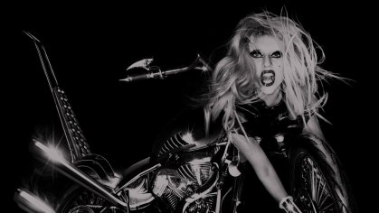 Lady Gaga: Born This Way the Tenth Anniversary Album Review | Pitchfork