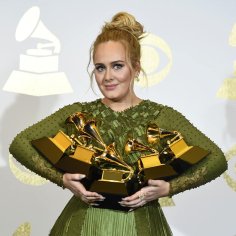 adele tour 2022