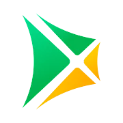   Xcrosscash-Personal and reliable online loan app â¡ Google Play Review â ASO | Revenue & Downloads | AppFollow 