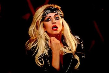 Lady Gaga: Die zehn größten Hits der Sängerin | Popkultur.de