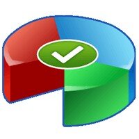 AOMEI Partition Assistant for Windows - Download it from Uptodown for free