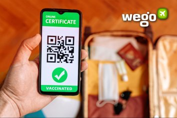 NADRA Vaccine Certificate 2022 - How to Download NADRA Vaccination Certificate? - *Updated 29 September 2022* - Wego Travel Blog
