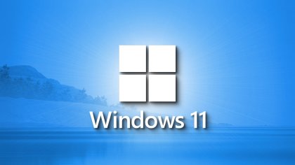 How to Install Windows 11’s 2022 Update (22H2) 