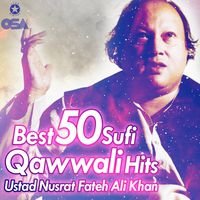 Best 50 Sufi Qawwali Hits - Play & Download All MP3 Songs @WynkMusic