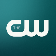 The CW - Apps on Google Play