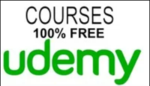
70+ Paid udemy courses for free 24th Aug 2022 - Limited time deal | DesiDime
