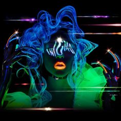 Lady Gaga Tickets, 2022 Concert Tour Dates & Details | Bandsintown
