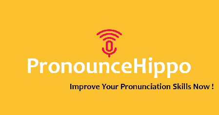 How to Pronounce lionel messi | PronounceHippo.com