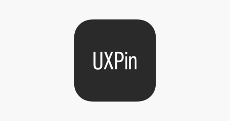 
      ‎UXPin Mirror on the App Store
    