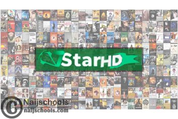 7StarHD; Free 7starhdin Dual Audio Movies & TV Shows - NAIJSCHOOLS