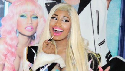 Barbie Branded: The Wins & Fails Of Nicki Minaj Endorsement Deals