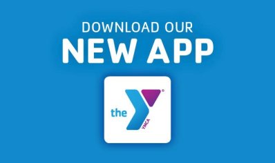 Download the YMCA of Greater New York's Mobile App
