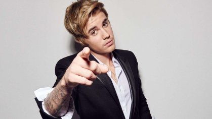 A True Belieber! The Justin Bieber Quiz | Zoo