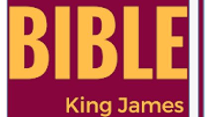 KJV Study Bible - Free download and software reviews - CNET Download