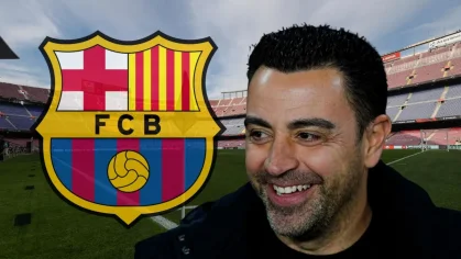 Barcelona stars Gavi and Pedri can become the best in the world | FootballTransfers.com