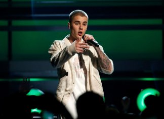Justin Bieber Net Worth Before He Canceled 'Justice' World Tour