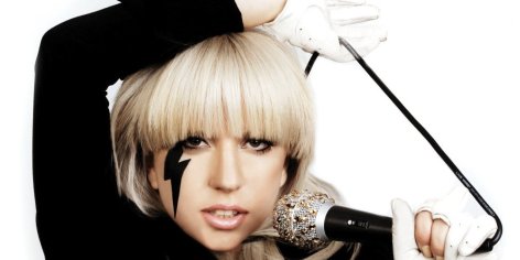 Lady Gaga Net Worth 2022: Wiki, Married, Family, Wedding, Salary, Siblings