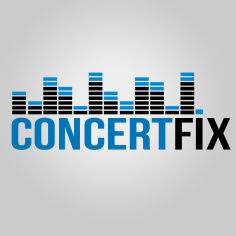Huntsville Concerts 2022 - 2023. Huntsville, AL Concert Schedule and Calendar
