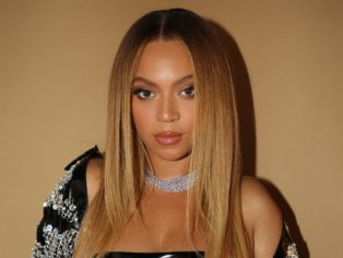 Beyoncé’s ‘Renaissance:’ See the 16-Song Tracklist – Rolling Stone