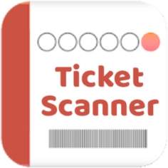 Ohio Lottery Ticket Scanner - Apps on Google Play