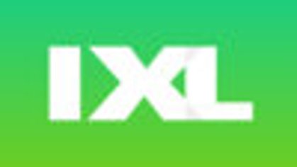 IXL - Math and English - Free download and software reviews - CNET Download