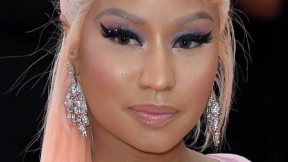 What's The Real Meaning Behind Nicki Minaj's Bussin Ft. Lil Baby? Here's What We Think