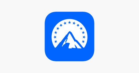 
      ‎Paramount+ on the App Store
    