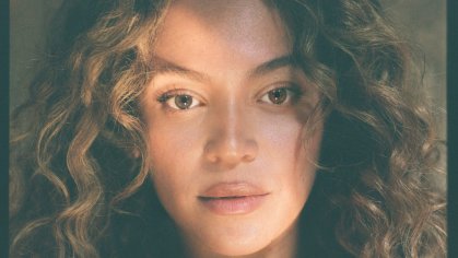 Beyoncé 'Renaissance' album review: A danceteria of sex, self-worth