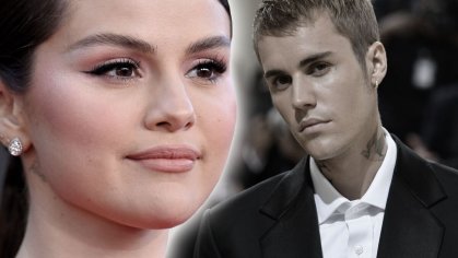 Selena Gomez: Ãberraschende Worte Ã¼ber Justin Bieber
