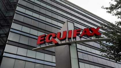 Equifax sued for sending inaccurate credit scores to lenders