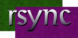 rsync - Wikipedia